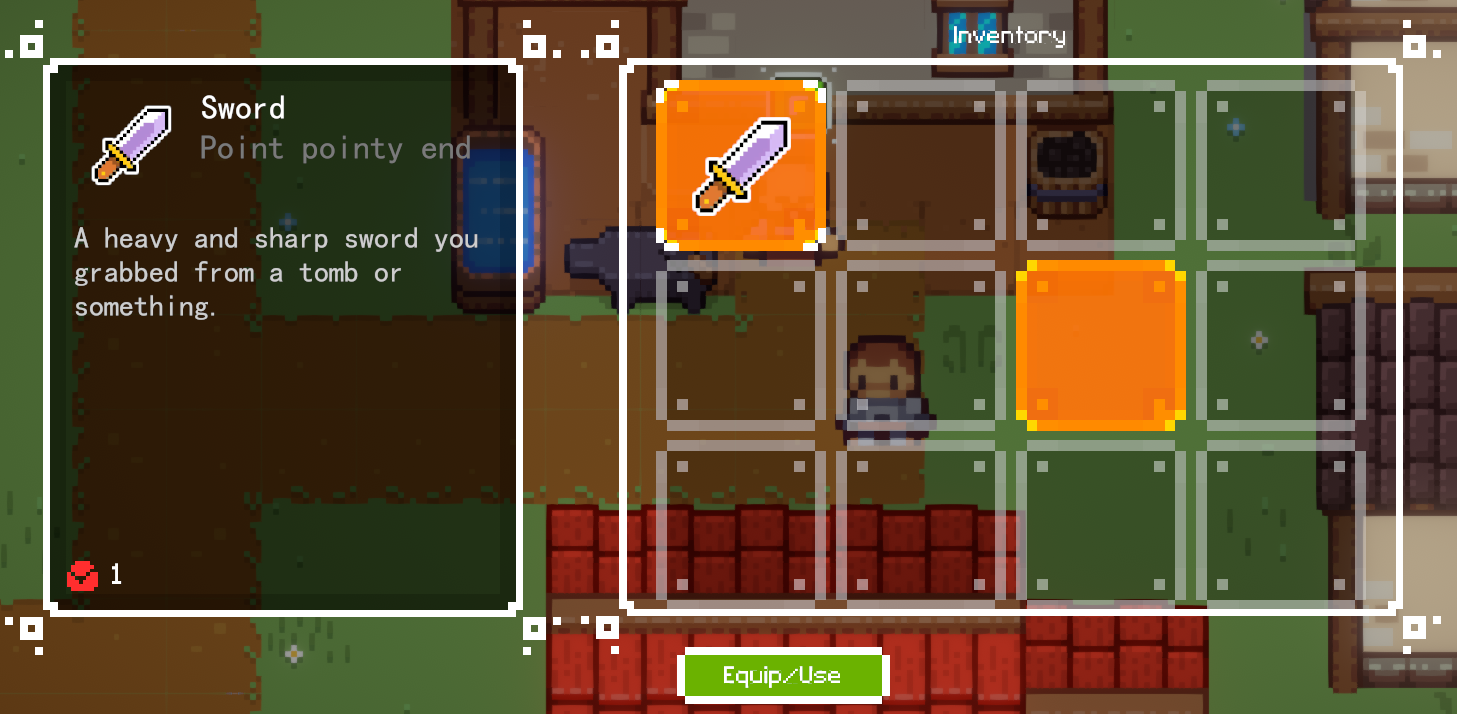 Language-to-Action 截图3